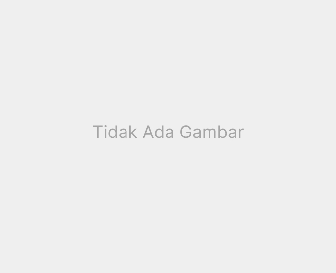 Wisata Religi
